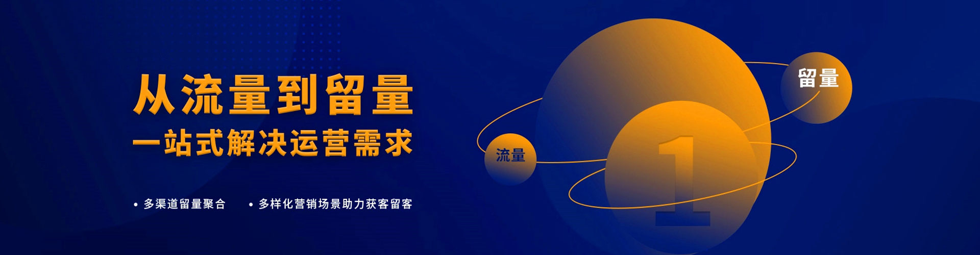 香坊竞价端口开户